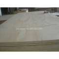 okoume bintangor pencil cedar red hardwood commercial plywood